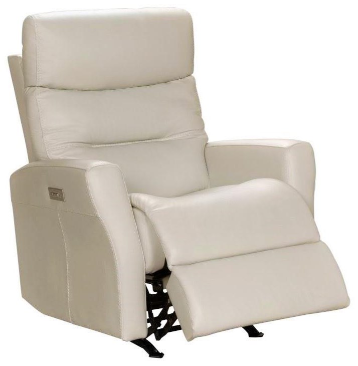 Donovan leather power home theater recliner new arrivals